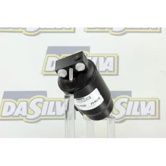 Filtre déshydratant, climatisation DA SILVA FF4538