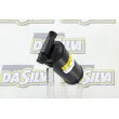Filtre déshydratant, climatisation DA SILVA FF4541 - Visuel 1