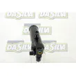Filtre déshydratant, climatisation DA SILVA FF4543 - Visuel 3