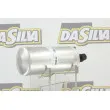 Filtre déshydratant, climatisation DA SILVA FF4551 - Visuel 1