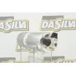 Filtre déshydratant, climatisation DA SILVA FF4551 - Visuel 2