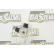 Filtre déshydratant, climatisation DA SILVA FF4551 - Visuel 3