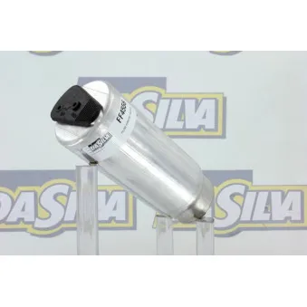 Filtre déshydratant, climatisation DA SILVA FF4556