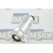 Filtre déshydratant, climatisation DA SILVA FF4556 - Visuel 2