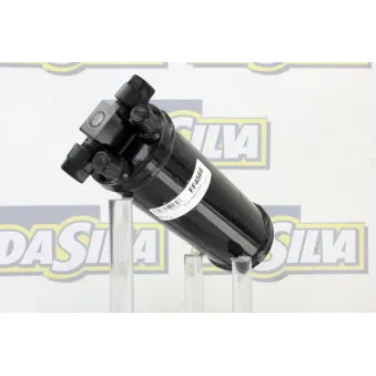 Filtre déshydratant, climatisation DA SILVA FF4566