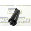 Filtre déshydratant, climatisation DA SILVA FF4566 - Visuel 2