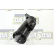 Filtre déshydratant, climatisation DA SILVA FF4568 - Visuel 2