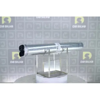 Filtre déshydratant, climatisation DA SILVA FF4570