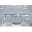 Filtre déshydratant, climatisation DA SILVA FF4570 - Visuel 2