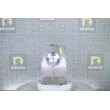 Filtre déshydratant, climatisation DA SILVA FF4570 - Visuel 3