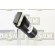 Filtre déshydratant, climatisation DA SILVA FF4571 - Visuel 1