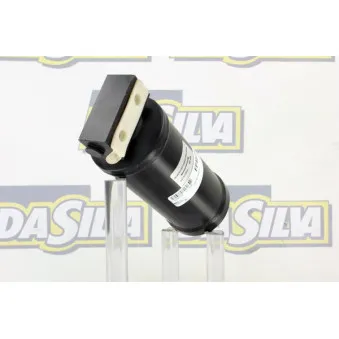 Filtre déshydratant, climatisation DA SILVA FF4571