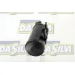 Filtre déshydratant, climatisation DA SILVA FF4571 - Visuel 2