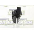 Filtre déshydratant, climatisation DA SILVA FF4571 - Visuel 3