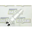 Filtre déshydratant, climatisation DA SILVA FF4573 - Visuel 1