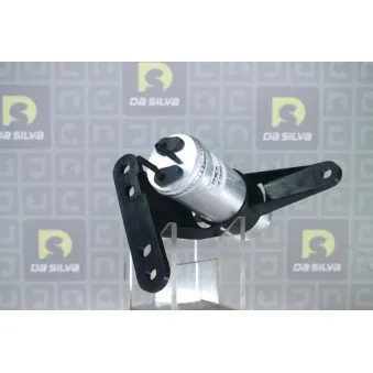 Filtre déshydratant, climatisation DA SILVA FF4575