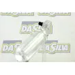 Filtre déshydratant, climatisation DA SILVA FF4578 - Visuel 2