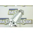 Filtre déshydratant, climatisation DA SILVA FF4581 - Visuel 2