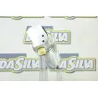 Filtre déshydratant, climatisation DA SILVA FF4581 - Visuel 3