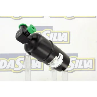 Filtre déshydratant, climatisation DA SILVA FF4586