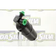 Filtre déshydratant, climatisation DA SILVA FF4588 - Visuel 1
