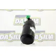 Filtre déshydratant, climatisation DA SILVA FF4588 - Visuel 2