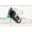 Filtre déshydratant, climatisation DA SILVA FF4591 - Visuel 1
