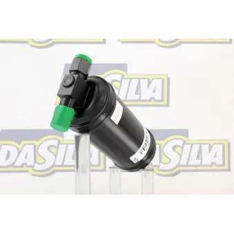 Filtre déshydratant, climatisation DA SILVA FF4591