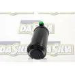 Filtre déshydratant, climatisation DA SILVA FF4591 - Visuel 2