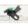 Filtre déshydratant, climatisation DA SILVA FF4593 - Visuel 1
