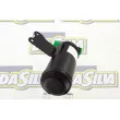 Filtre déshydratant, climatisation DA SILVA FF4593 - Visuel 2