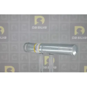Filtre déshydratant, climatisation DA SILVA FF4594