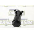 Filtre déshydratant, climatisation DA SILVA FF4596 - Visuel 2