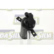Filtre déshydratant, climatisation DA SILVA FF4596 - Visuel 3