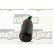 Filtre déshydratant, climatisation DA SILVA FF4598 - Visuel 2