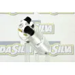 Filtre déshydratant, climatisation DA SILVA FF4603 - Visuel 1