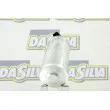 Filtre déshydratant, climatisation DA SILVA FF4603 - Visuel 2