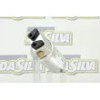 Filtre déshydratant, climatisation DA SILVA FF4606 - Visuel 1