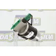 Filtre déshydratant, climatisation DA SILVA FF4608 - Visuel 1