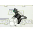 Filtre déshydratant, climatisation DA SILVA FF4608 - Visuel 2