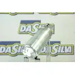 Filtre déshydratant, climatisation DA SILVA FF4611 - Visuel 2