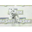 Filtre déshydratant, climatisation DA SILVA FF4611 - Visuel 3