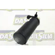 Filtre déshydratant, climatisation DA SILVA FF4613 - Visuel 2
