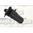 Filtre déshydratant, climatisation DA SILVA FF4616 - Visuel 1