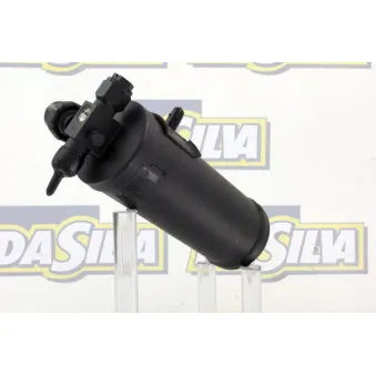 Filtre déshydratant, climatisation DA SILVA FF4616