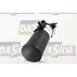 Filtre déshydratant, climatisation DA SILVA FF4616 - Visuel 2