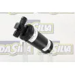 Filtre déshydratant, climatisation DA SILVA FF4618 - Visuel 1