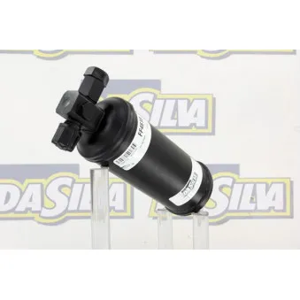 Filtre déshydratant, climatisation DA SILVA FF4618
