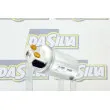 Filtre déshydratant, climatisation DA SILVA FF4621 - Visuel 1