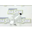 Filtre déshydratant, climatisation DA SILVA FF4621 - Visuel 2